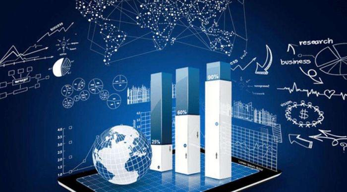 选择美国云服务器需要关注什么? 选择美国云服务器需要关注什么?