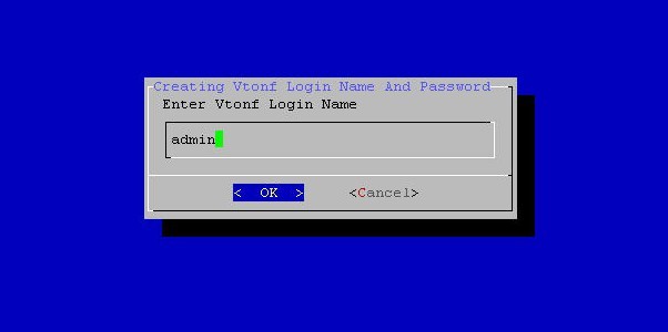CentOS 5.4+OpenVZ+Vtonf实现VPS服务器的方法 CentOS 5.4+OpenVZ+Vtonf实现VPS服务器的方法