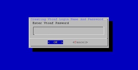 CentOS 5.4+OpenVZ+Vtonf实现VPS服务器的方法 CentOS 5.4+OpenVZ+Vtonf实现VPS服务器的方法