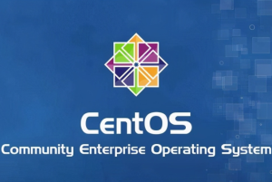 CentOS 7 源码编译安装Python3.9-华尔子博-奥夏网