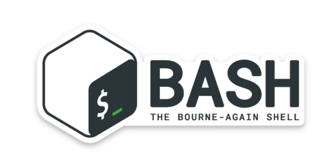 CentOS 7 源码编译安装Python3.9 CentOS 7 源码编译安装Python3.9