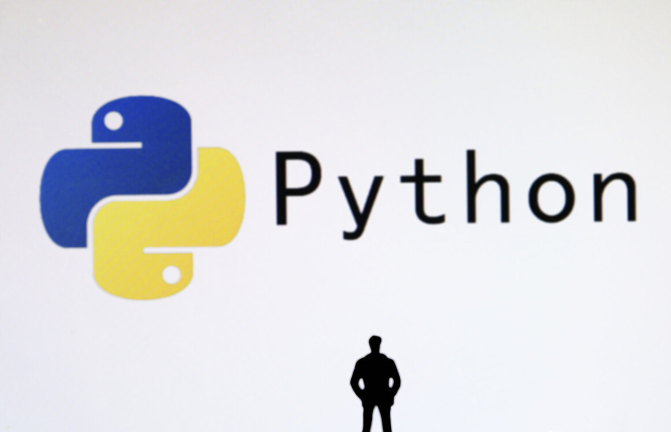 CentOS 7 源码编译安装Python3.9 CentOS 7 源码编译安装Python3.9