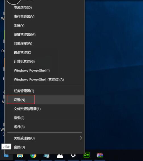 Windows10本地搭建IIS+PHP+MYSQL+phpMyAdmin运行环境图文教程(也可用于服务器) Windows10本地搭建IIS+PHP+MYSQL+phpMyAdmin运行环境图文教程(也可用于服务器)