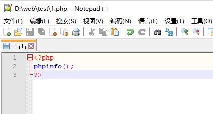 Windows10本地搭建IIS+PHP+MYSQL+phpMyAdmin运行环境图文教程(也可用于服务器) Windows10本地搭建IIS+PHP+MYSQL+phpMyAdmin运行环境图文教程(也可用于服务器)