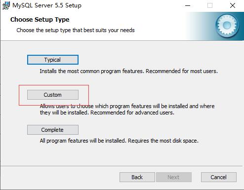 Windows10本地搭建IIS+PHP+MYSQL+phpMyAdmin运行环境图文教程(也可用于服务器) Windows10本地搭建IIS+PHP+MYSQL+phpMyAdmin运行环境图文教程(也可用于服务器)
