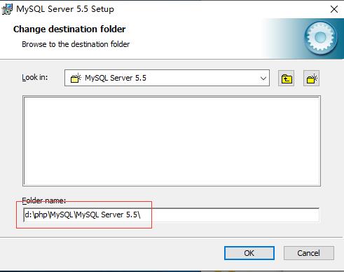 Windows10本地搭建IIS+PHP+MYSQL+phpMyAdmin运行环境图文教程(也可用于服务器) Windows10本地搭建IIS+PHP+MYSQL+phpMyAdmin运行环境图文教程(也可用于服务器)