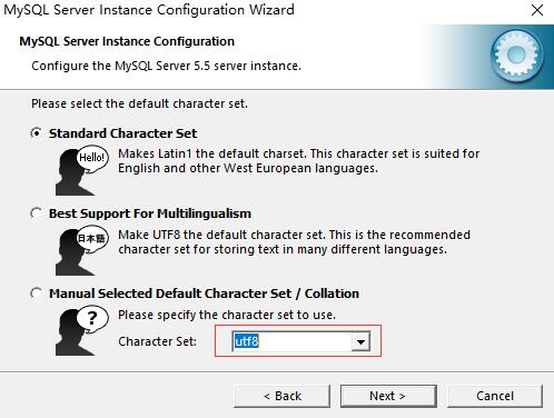 Windows10本地搭建IIS+PHP+MYSQL+phpMyAdmin运行环境图文教程(也可用于服务器) Windows10本地搭建IIS+PHP+MYSQL+phpMyAdmin运行环境图文教程(也可用于服务器)