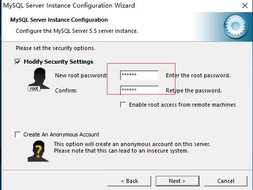 Windows10本地搭建IIS+PHP+MYSQL+phpMyAdmin运行环境图文教程(也可用于服务器) Windows10本地搭建IIS+PHP+MYSQL+phpMyAdmin运行环境图文教程(也可用于服务器)