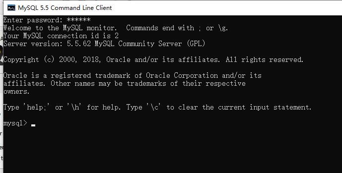 Windows10本地搭建IIS+PHP+MYSQL+phpMyAdmin运行环境图文教程(也可用于服务器) Windows10本地搭建IIS+PHP+MYSQL+phpMyAdmin运行环境图文教程(也可用于服务器)