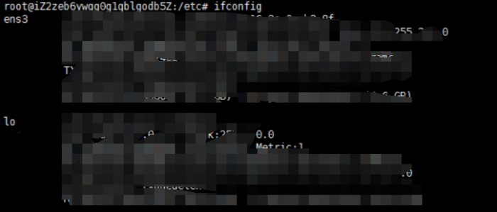 阿里云ubuntu16.04如何搭建pptpd服务 阿里云ubuntu16.04如何搭建pptpd服务