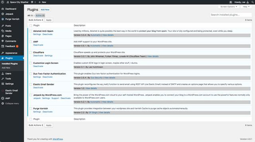 如何对Web服务器进行飓风级防御 如何对Web服务器进行飓风级防御