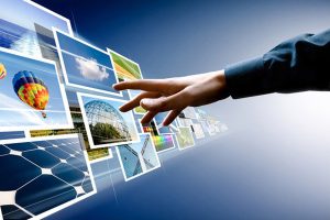 WEB服务器该选择 Apache 还是 Nginx?-华尔子博-奥夏网