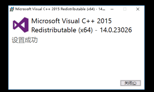 阿里云的WindowsServer2016上部署php+apache 阿里云的WindowsServer2016上部署php+apache