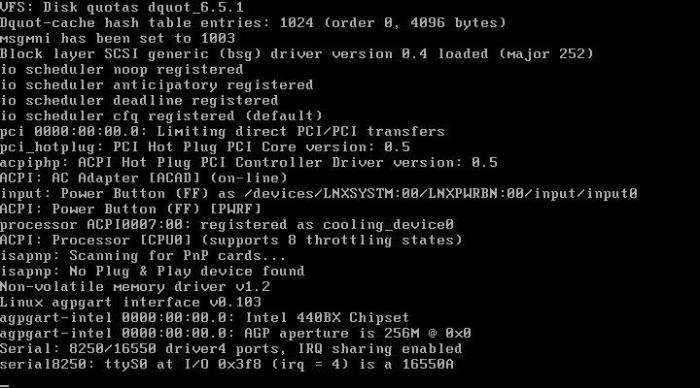 Fedora 10 安装教程全程图解 Fedora 10 安装教程全程图解