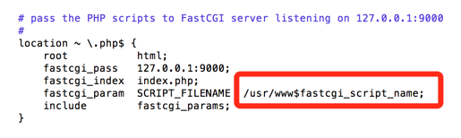 CentOS7.0下安装PHP5.6.30服务的教程详解插图(5) CentOS7.0下安装PHP5.6.30服务的教程详解