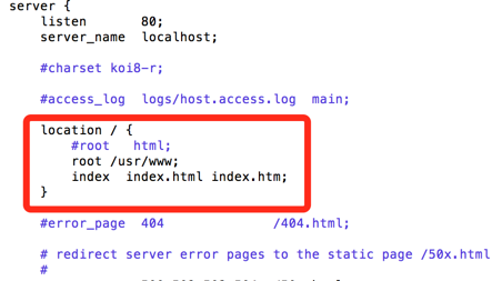 CentOS7.0下安装PHP5.6.30服务的教程详解插图(6) CentOS7.0下安装PHP5.6.30服务的教程详解