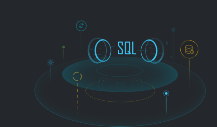 为什么使用阿里云RDS?使用RDS有什么好处? 为什么使用阿里云RDS?使用RDS有什么好处?