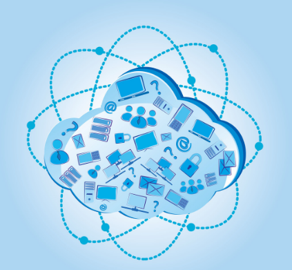 云服务器配置怎么选才好? 云服务器配置怎么选才好?