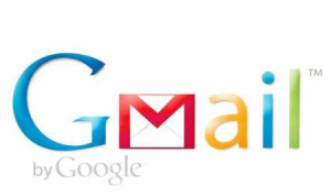 Gmail邮箱退信代码原因对照表-华尔子博-奥夏网