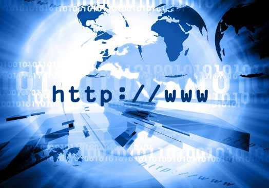 FTP服务器安全需要做哪些防范措施