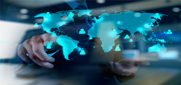 HTTP与HTTP协作的Web服务器访问流程图解 HTTP与HTTP协作的Web服务器访问流程图解