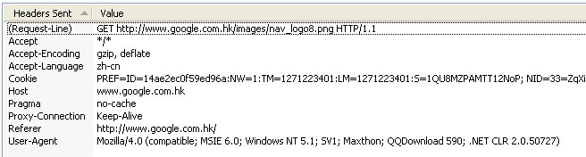 nginx expires控制页面缓存 nginx expires控制页面缓存