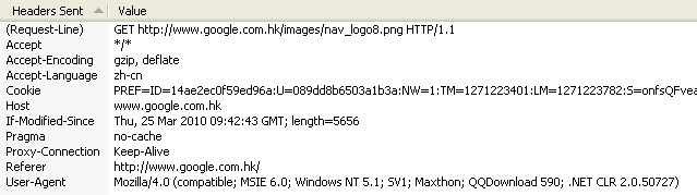 nginx expires控制页面缓存 nginx expires控制页面缓存