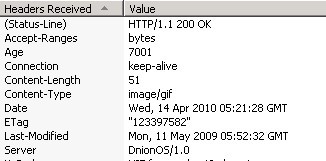 nginx expires控制页面缓存 nginx expires控制页面缓存