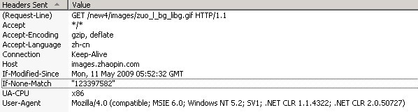 nginx expires控制页面缓存 nginx expires控制页面缓存