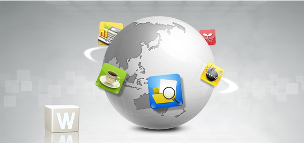 关于PHP虚拟主机概念及如何选择稳定的PHP虚拟主机 关于PHP虚拟主机概念及如何选择稳定的PHP虚拟主机