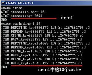 asp.net(C#)遍历memcached缓存对象-华尔子博-奥夏网