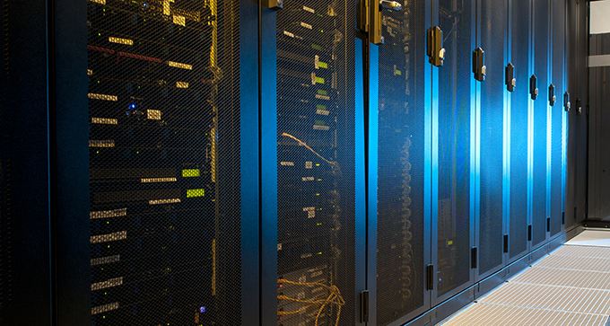 云服务器可以分为哪些类别?有什么优缺点? 云服务器可以分为哪些类别?有什么优缺点?