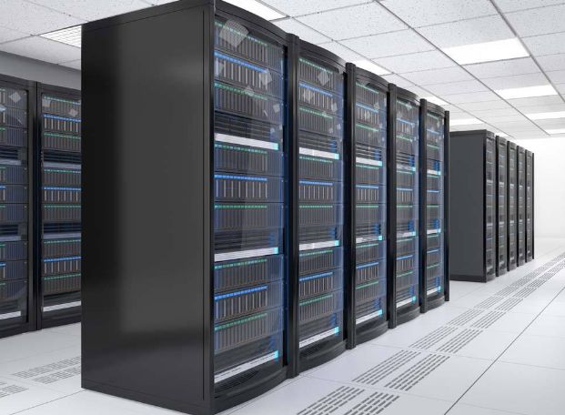 云服务器是什么,云主机干什么用的? 云服务器是什么,云主机干什么用的?