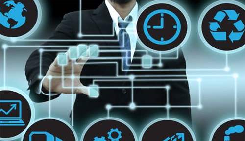 常见的云安全错误认知以及应对方法! 常见的云安全错误认知以及应对方法!