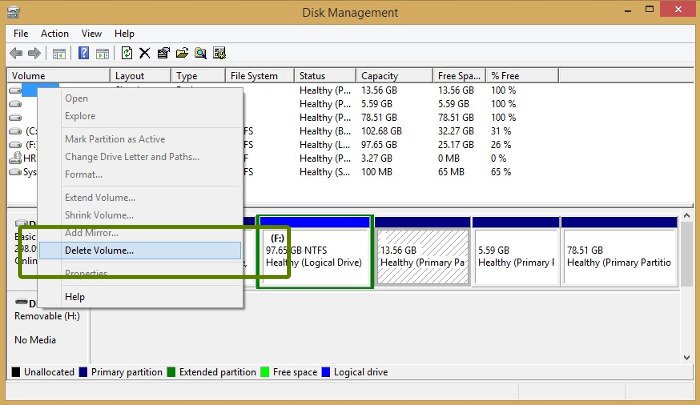 如何从Windows双启动中卸载Ubuntu Linux 如何从Windows双启动中卸载Ubuntu Linux