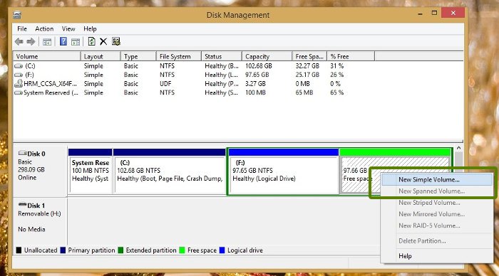 如何从Windows双启动中卸载Ubuntu Linux 如何从Windows双启动中卸载Ubuntu Linux