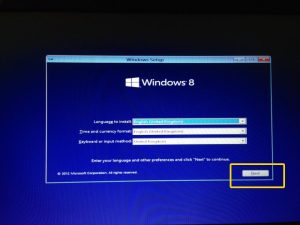如何从Windows双启动中卸载Ubuntu Linux-华尔子博-奥夏网