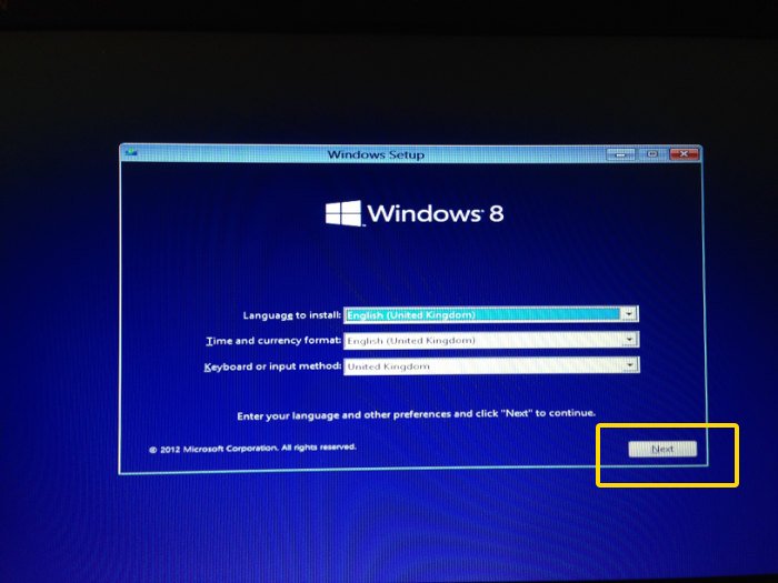 如何从Windows双启动中卸载Ubuntu Linux 如何从Windows双启动中卸载Ubuntu Linux
