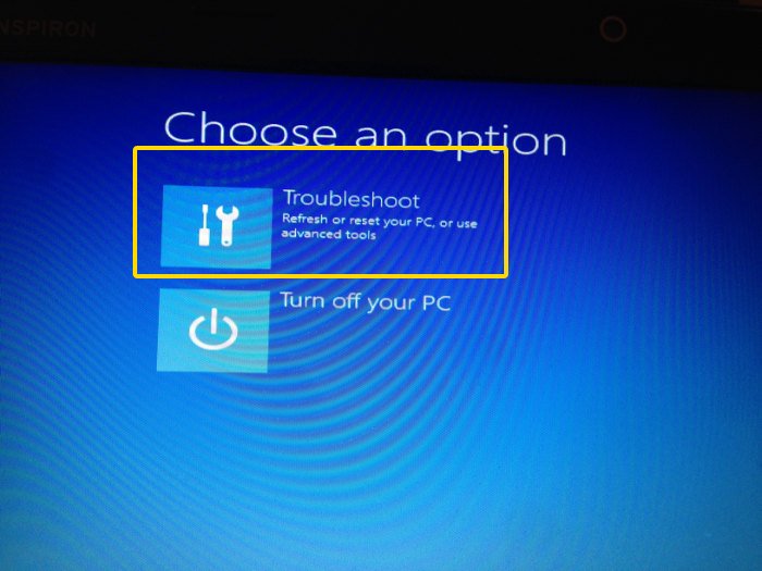 如何从Windows双启动中卸载Ubuntu Linux 如何从Windows双启动中卸载Ubuntu Linux