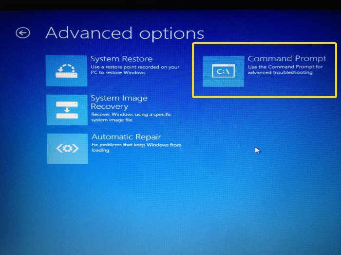 如何从Windows双启动中卸载Ubuntu Linux 如何从Windows双启动中卸载Ubuntu Linux