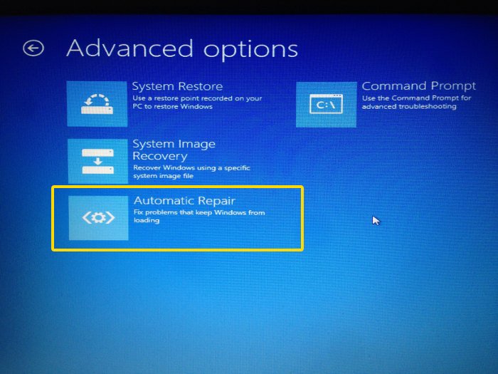 如何从Windows双启动中卸载Ubuntu Linux 如何从Windows双启动中卸载Ubuntu Linux