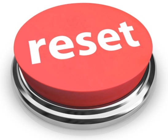 在Ubuntu 14.04中重置Unity和Compiz设置的小技巧 在Ubuntu 14.04中重置Unity和Compiz设置的小技巧