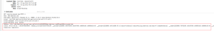 php通过curl添加cookie伪造登陆抓取数据的方法-华尔子博-奥夏网