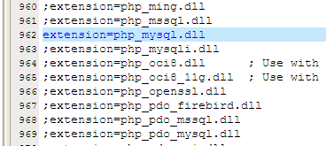 PHP的swoole扩展安装方法详细教程插图(1) PHP的swoole扩展安装方法详细教程