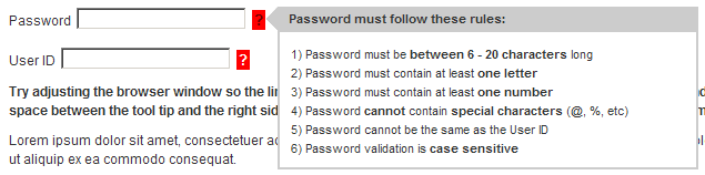 在Asp.net中使用JQuery插件之jTip代码