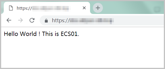 阿里云负载均衡(SLB)SSL证书配置指南 阿里云负载均衡(SLB)SSL证书配置指南