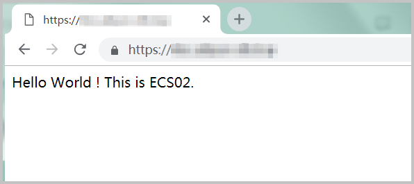 阿里云负载均衡(SLB)SSL证书配置指南 阿里云负载均衡(SLB)SSL证书配置指南