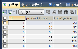 sql语句mysql_mysql-非常实用的sql语句