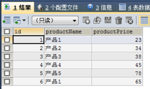 sql语句mysql_mysql-非常实用的sql语句-华尔子博-奥夏网