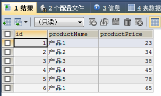 sql语句mysql_mysql-非常实用的sql语句